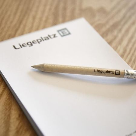 Hotel Liegeplatz 13 Kiel By Premiere Classe Екстер'єр фото