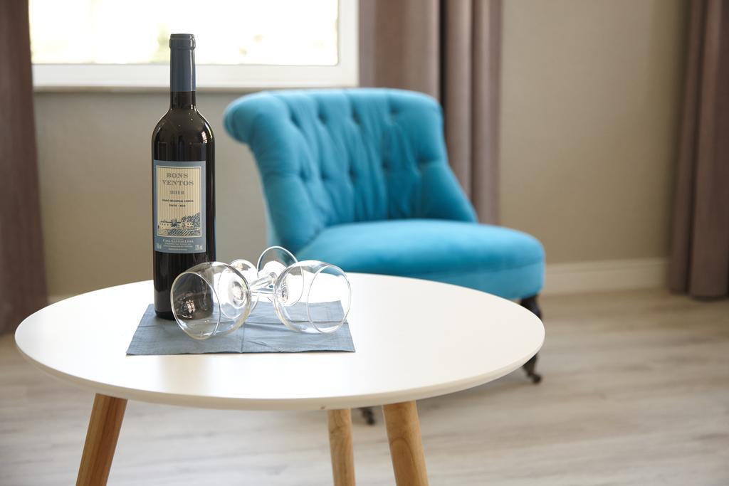 Hotel Liegeplatz 13 Kiel By Premiere Classe Екстер'єр фото