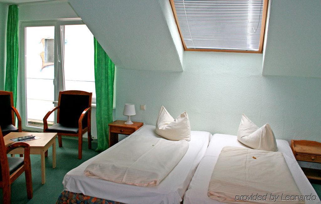 Hotel Liegeplatz 13 Kiel By Premiere Classe Екстер'єр фото