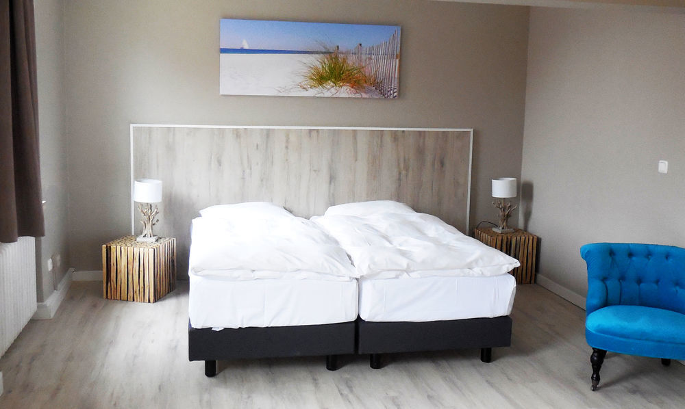 Hotel Liegeplatz 13 Kiel By Premiere Classe Екстер'єр фото